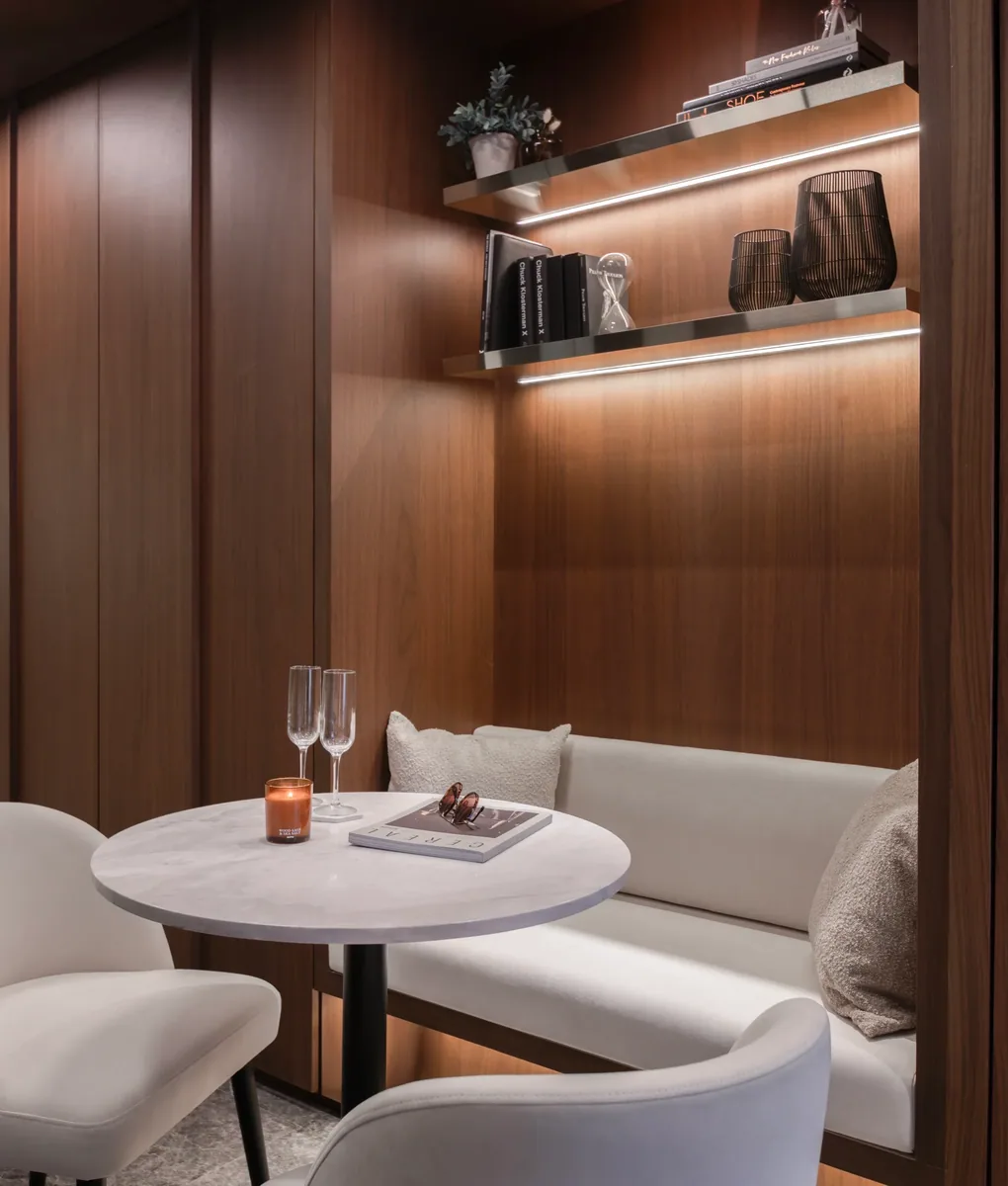 Clouthaus Residences Klcc — The Art of Living Luxuriously scaled