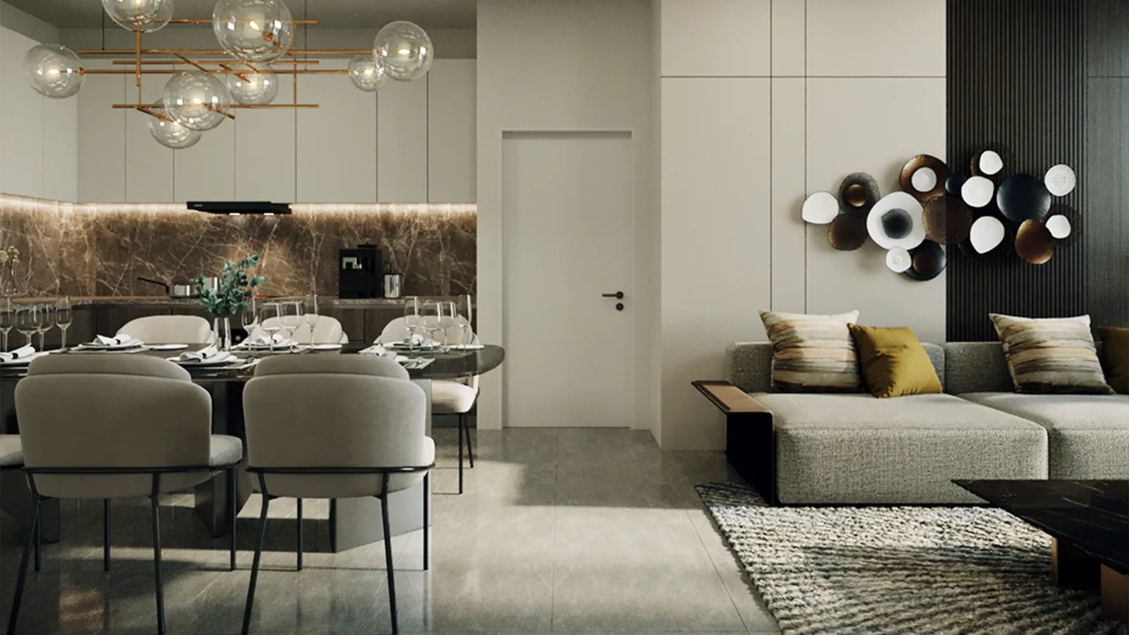 Jewel Oxley Towers Klcc — oxley jewel concept 5 new