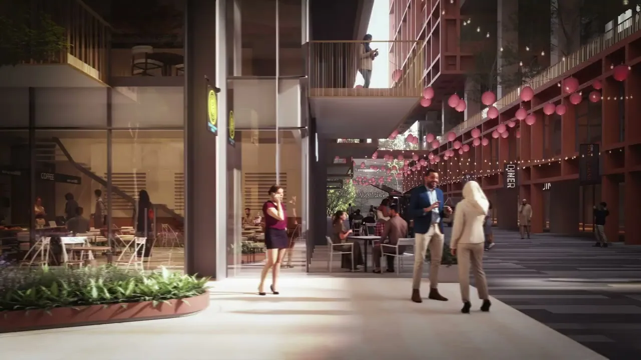 The Bedrock Jesselton Docklands — fb24 09a83fa3fec8492b86e2896bd9e451a4~mv2