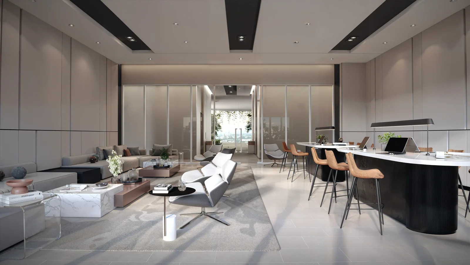 Times Square 2 Bukit Bintang — gallery 06