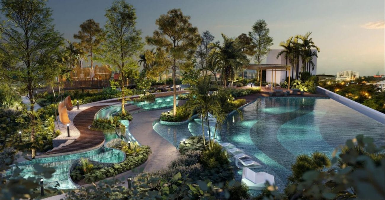 Alora Residence Subang Jaya 01 (1)