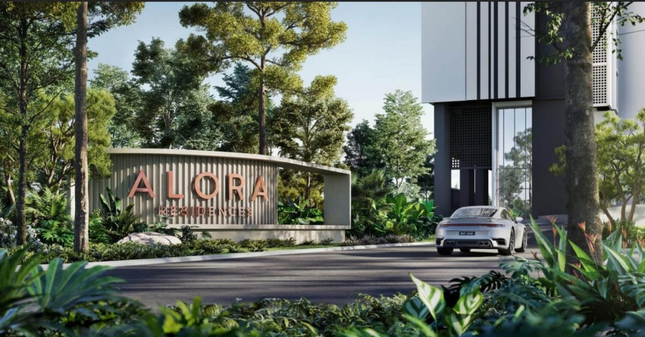 Alora Residence Subang Jaya 02 (1)
