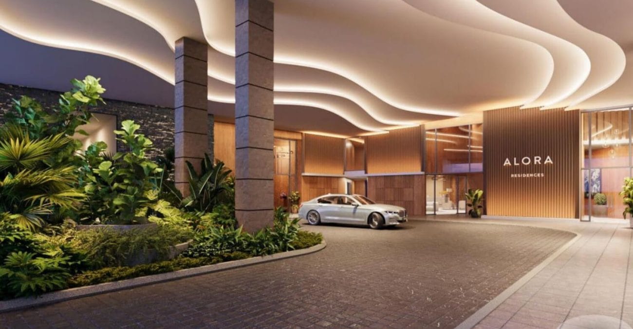 Alora Residence Subang Jaya 03 (1)