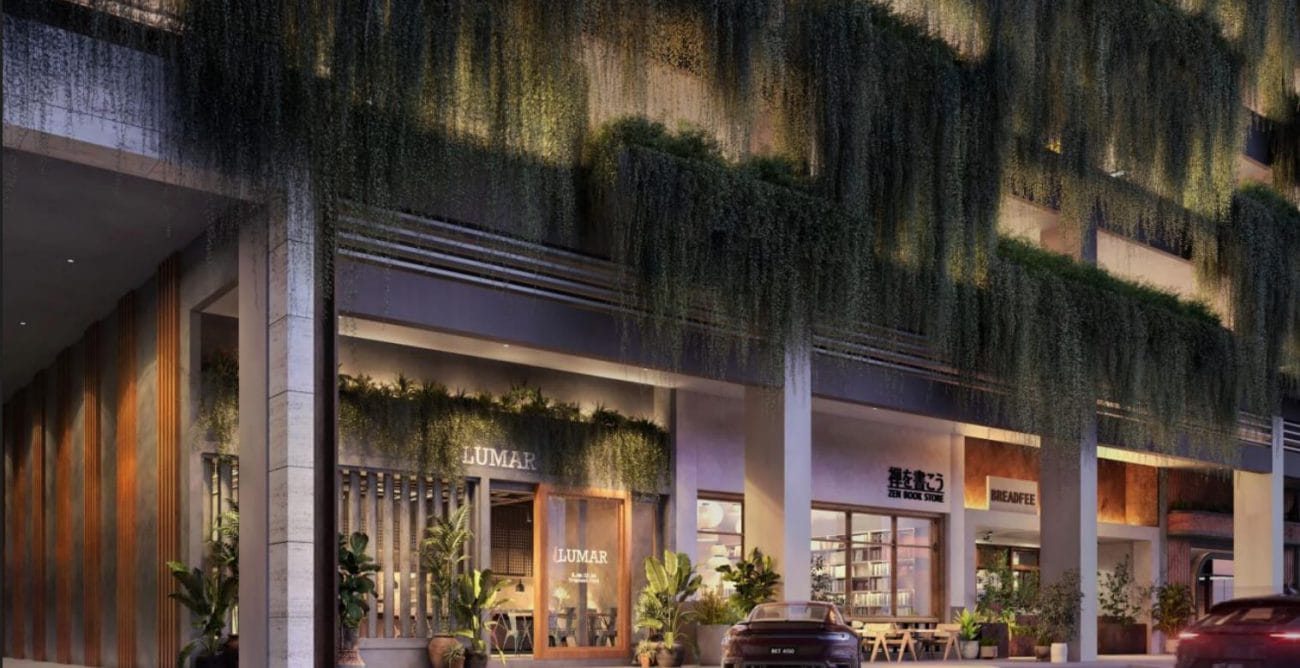 Alora Residence Subang Jaya 04 (1)