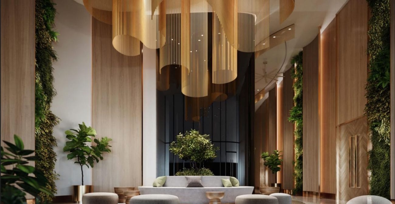 Alora Residence Subang Jaya 05 (1)