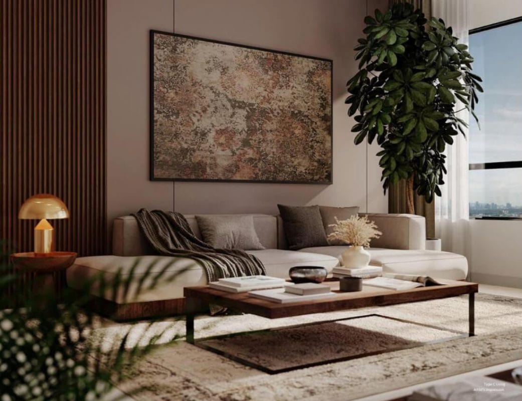 Alora Residence Subang Jaya 06 (1)