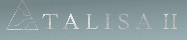Bangsar Hillpark Logo (1)