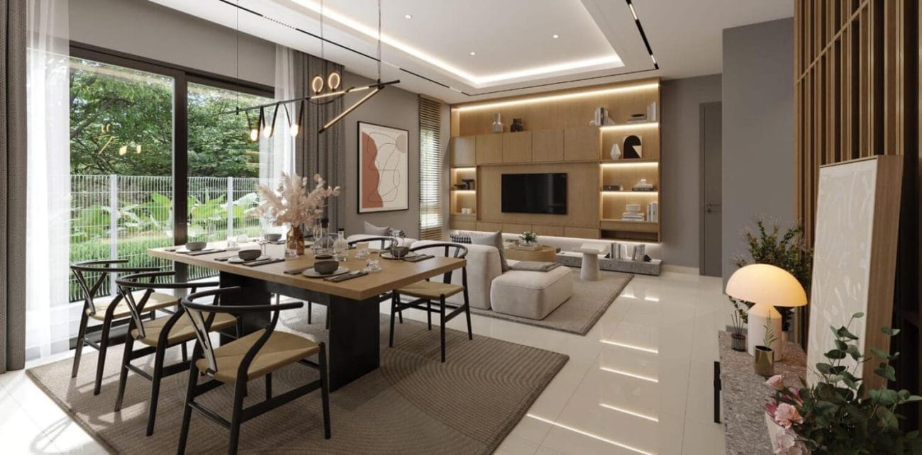 Botanica Hills Rawang Gallery 01 (1)