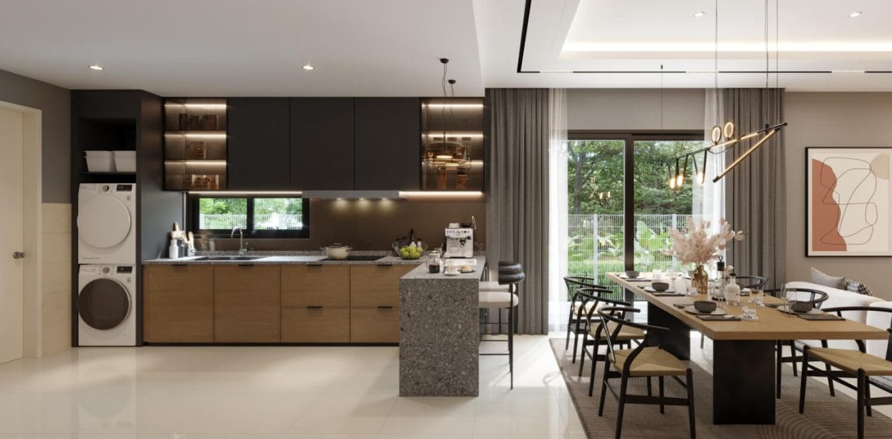 Botanica Hills Rawang Gallery 02 (1)