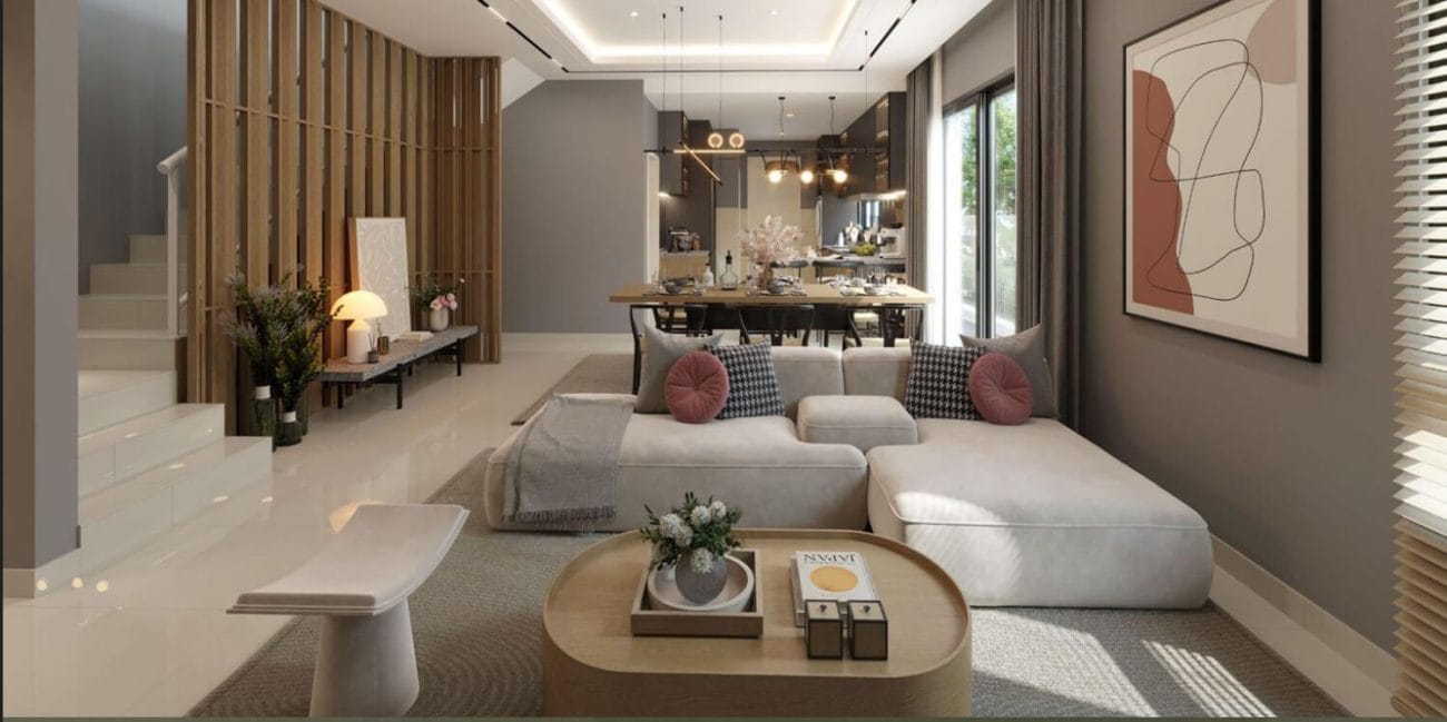 Botanica Hills Rawang Gallery 07 (1)