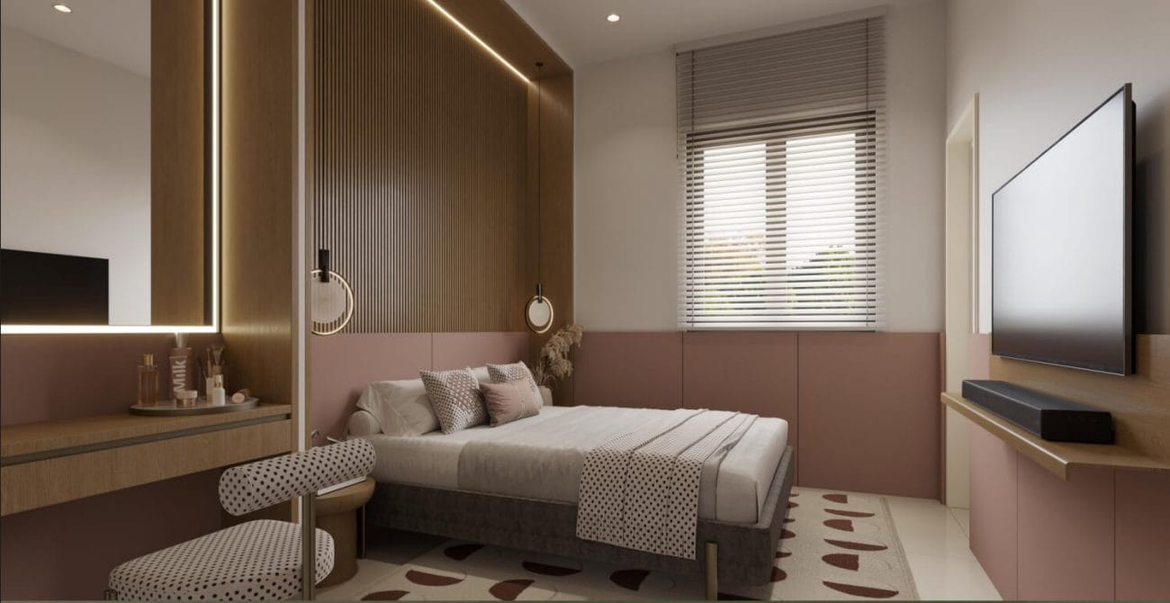 Botanica Hills Rawang Gallery 09 (1)