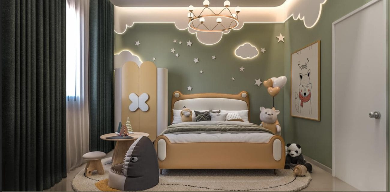 Botanica Hills Rawang Gallery 10 (1)