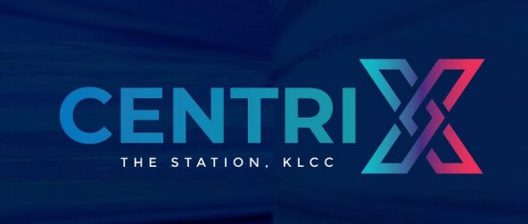 Centrix KLCC Logo (1)