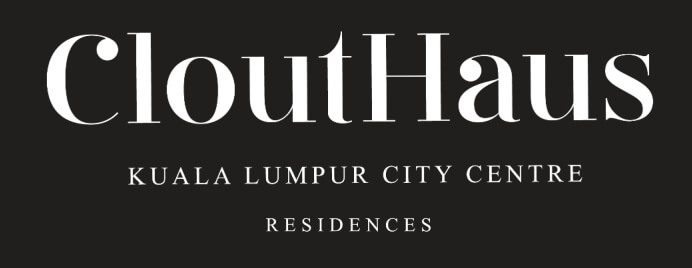 CloutHaus KLCC Logo (1)