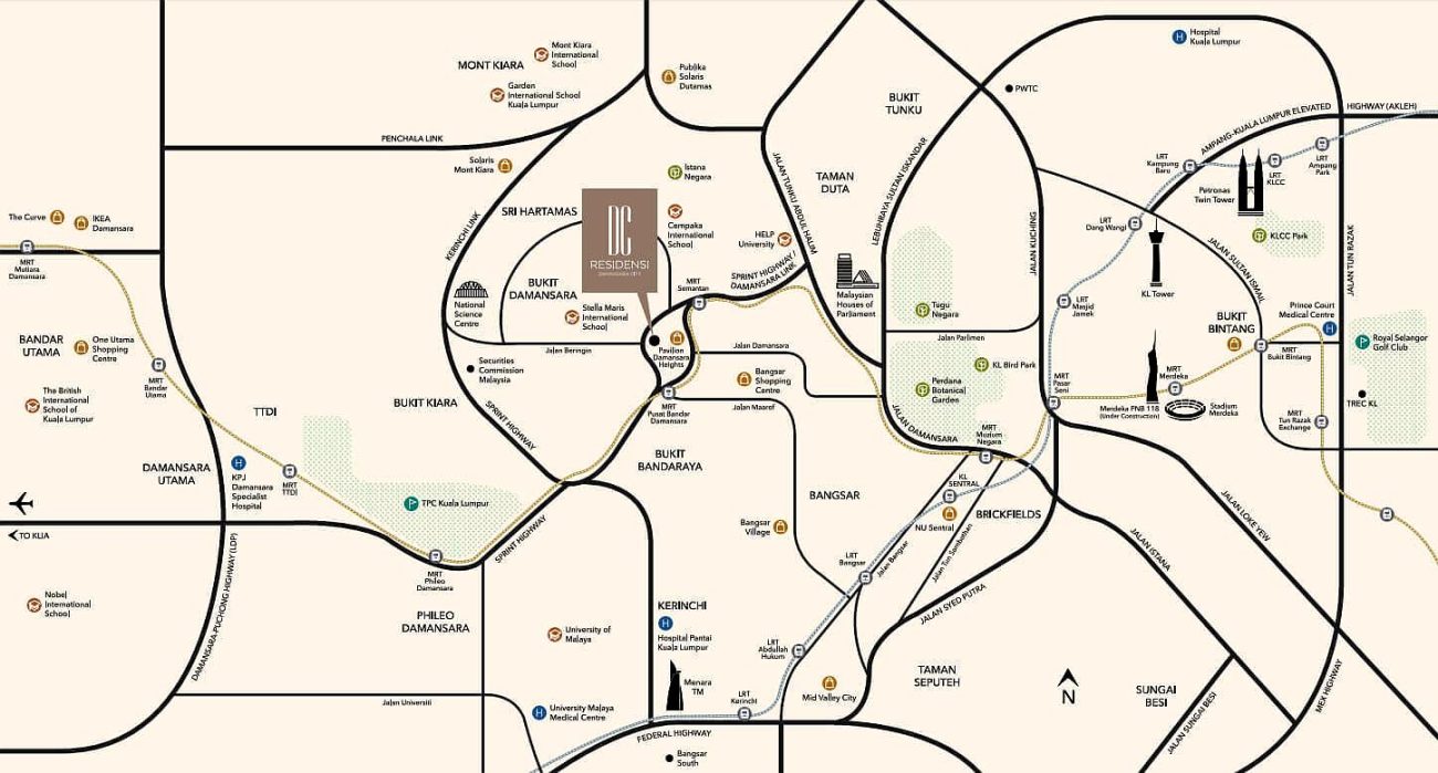 DC_Residensi_Map_Enhanced