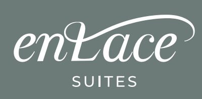 Enlace Suites Logo (1)