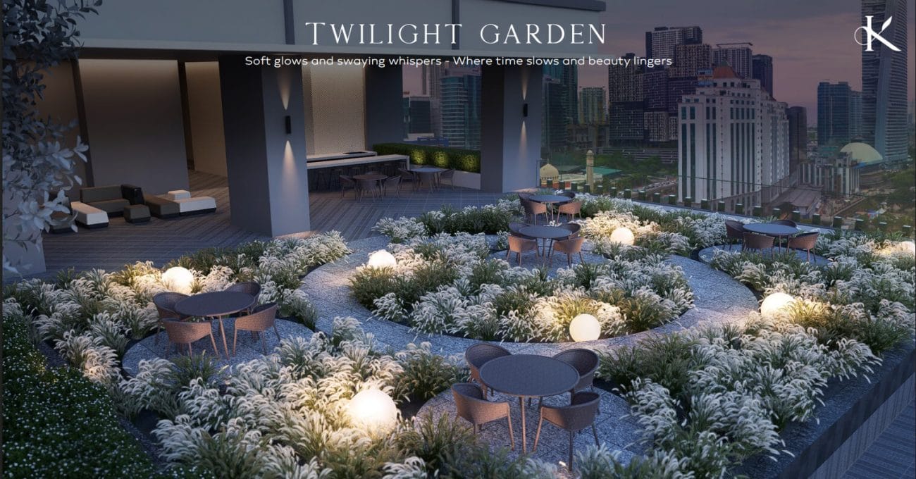 Khaya Residence Facilities 01 (1)