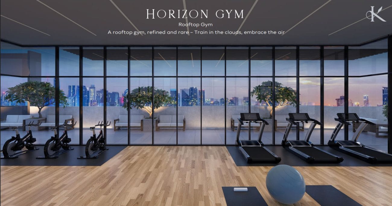 Khaya Residence Facilities 03 (1)