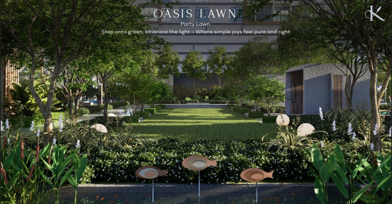 Khaya Residence Facilities 04 (1)