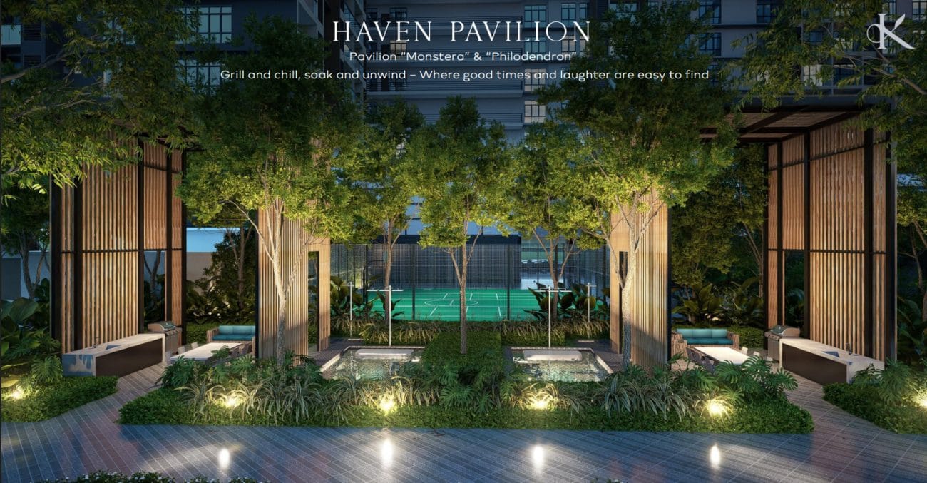 Khaya Residence Facilities 05 (1)