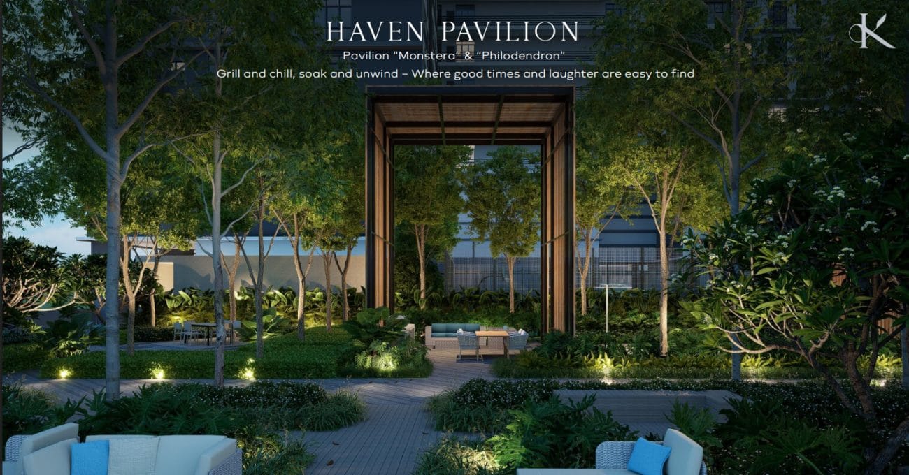 Khaya Residence Facilities 06 (1)