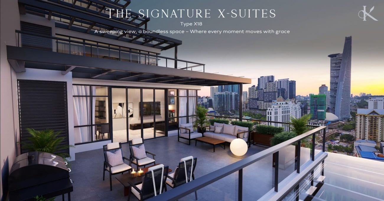 Khaya Residence Facilities 07 (1)