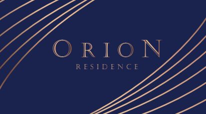 Orion Residence KLCC Logo (1)