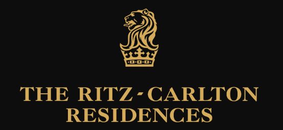 Ritz-Carlton Residence KLCC Logo (1)