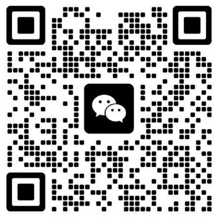propertylau-wechat