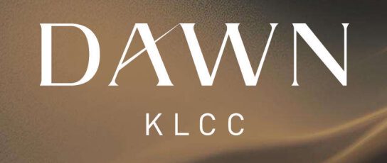 Dawn KLCC Logo (1)