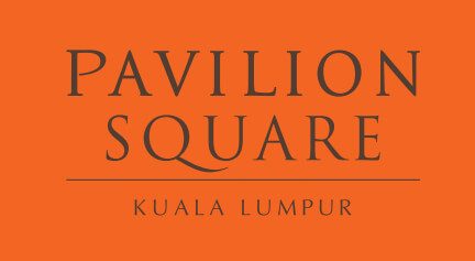 Pavillion Square Bukit Bintang Logo (1)