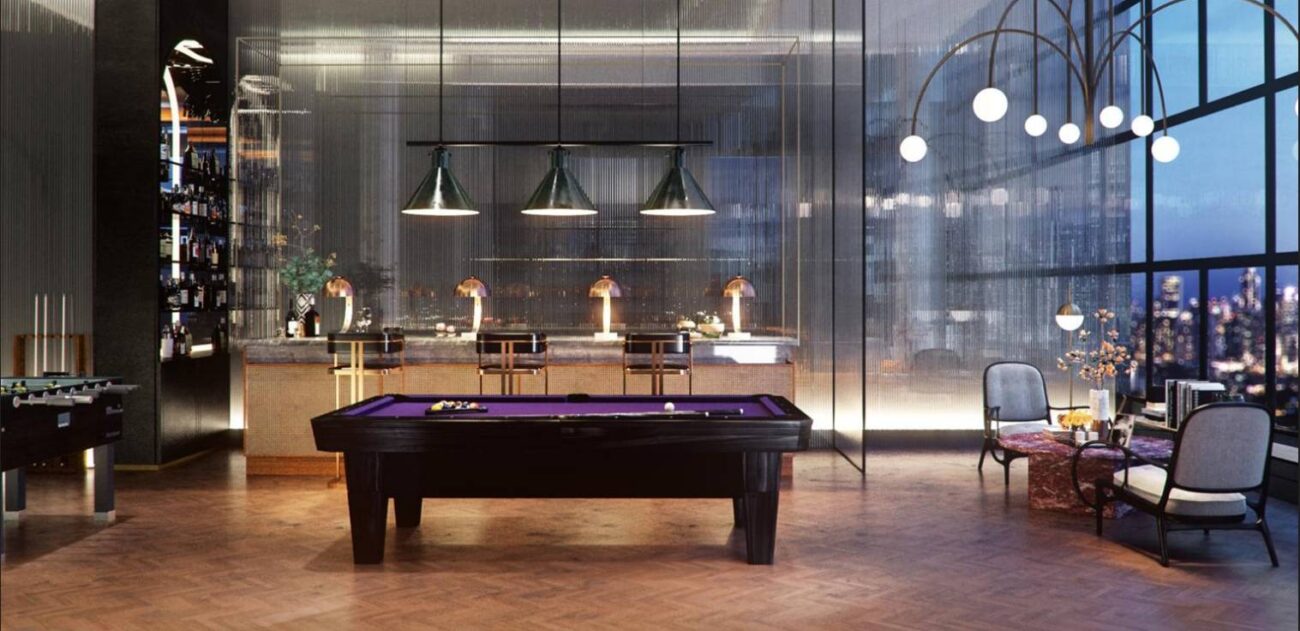 Alaia Titiwangsa Pic 01