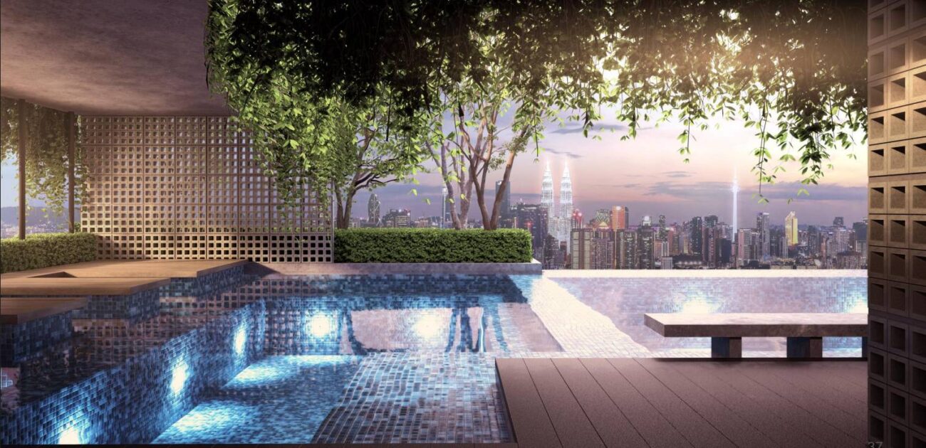 Alaia Titiwangsa Pic 03