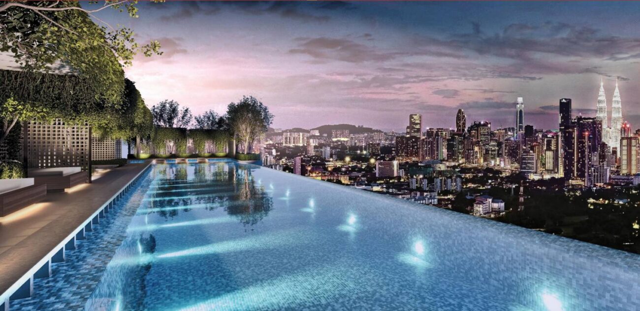 Alaia Titiwangsa Pic 04