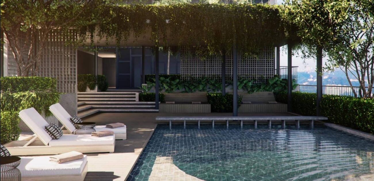 Alaia Titiwangsa Pic 06