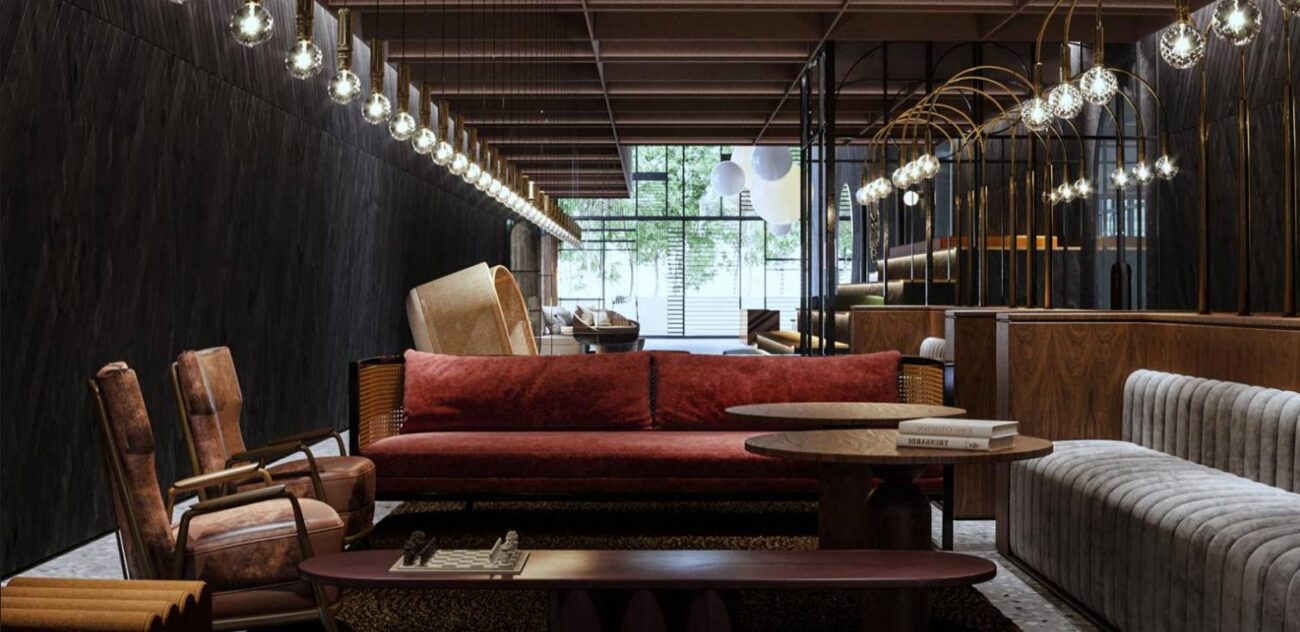 Alaia Titiwangsa Pic 07